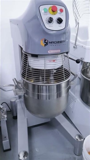 Watch out 🚀🚀🚀／ LS SMART MACHINERY