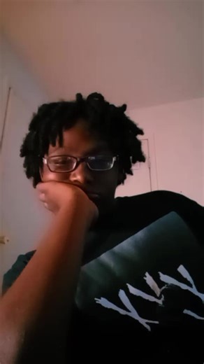 j (@piece_ctrl_adrian)’s videos with Castaways - The Backyardigans