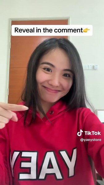 Discover Your True Colors with the Colour Personality Test!