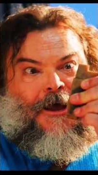 Minecraft Jason Momoa JackBlack Movie..#Minecraft #Jason Momoa#JackBlack#Minecraftmovie#hollywood