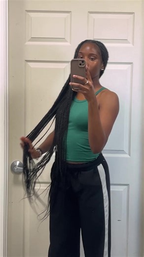 gen5 (@theycallmegen5)’s videos with original sound - ▶︎·၊၊||၊|။|||| |