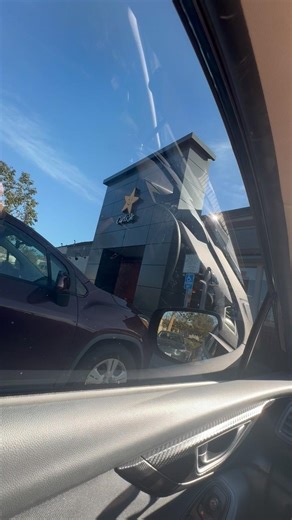 Check out our Solar System room.