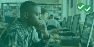 The 15 Best Online Resources for Free ACT Prep