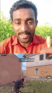 668K views · 10K reactions | Reflux 1HP 郎 Don't Under Review My Video #pubg #pubgmobile #pubglover #pubgm #pubggamer #pubgmnextstarprogram | Faryad OP | Facebook