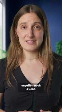 Kunstwerk in Frankfurt entfacht Debatte