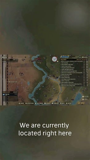 NEW Strange Alien Tablet in Fallout 76?