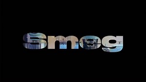 ✨ SMEG – Quand le design rencontre la performance ✨ Un style iconique, une finition premium et une technologie fiable pour sublimer votre cuisine 🔥 Avec SMEG, chaque appareil devient une pièce de caractère : ✔️ Design rétro & élégant ✔️ Qualité italienne 🇮🇹 ✔️ Performance et durabilité 💡 Chez ELECTROLIGHT, nous vous proposons le meilleur de l’électroménager pour un intérieur qui vous ressemble. 📩 Contactez-nous en DM pour plus d’infos 📦 Disponibilité limitée #SMEG #Electrolight #Electromén