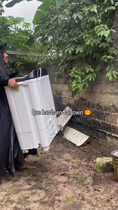 11K views · 296 reactions | Ni para más #halloween #halloween #halloween #costume #bruja #halloweencostumeideas #octubre #fyp #viral | Nequi Minaj | Facebook