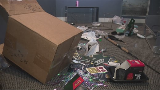 From squatters to DUIs: New laws take effect in Oregon and Washington