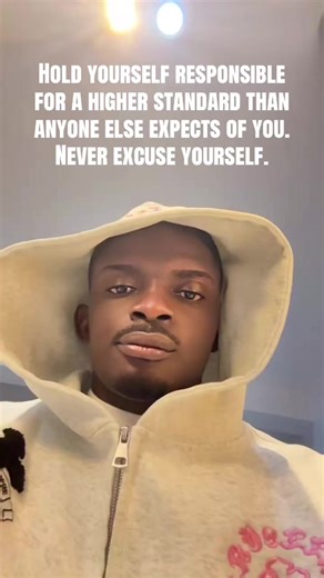 Reconstructing Trust: A Journey of Accountability