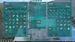 高田如楼梯 P0104