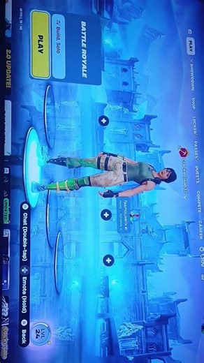 #fortnite add me and ill play