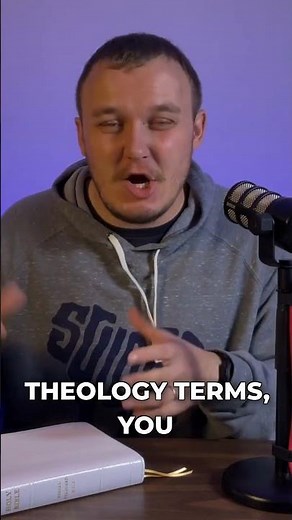 BSB vs. ESV/CSB: Which Bible Translation is Best?