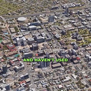 Home insurance is finally affordable again | OTTO Insurance