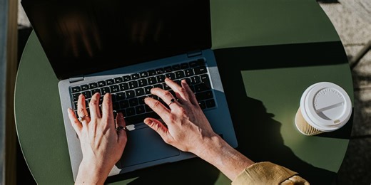 4 app sconosciute da installare ORA sul pc, per potenziarlo al massimo