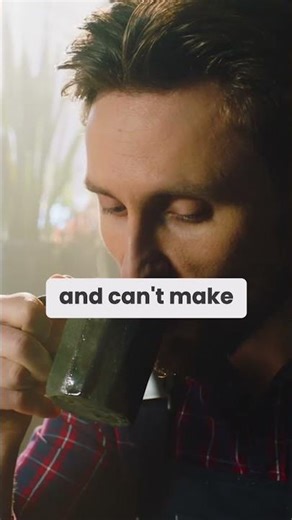 5 food items that you need before SHTF