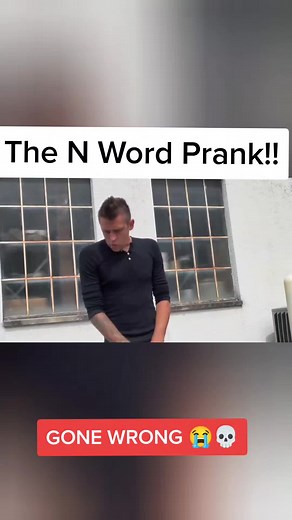 Fake Pranks ‼️‼️‼️ on TikTok