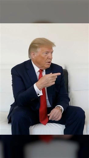 Trump Talks About Capturing Maduro | Karim Jovian