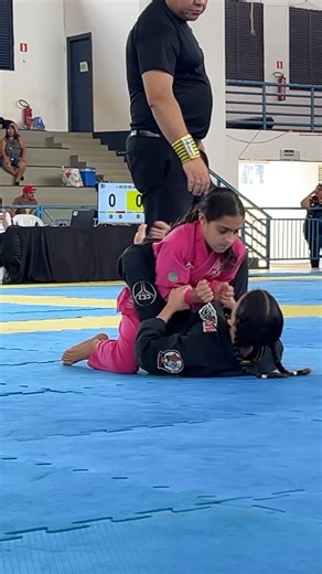 Instituto Evolução on Instagram: "isa.bela.fera avançou para próxima etapa Brasília final challenge"