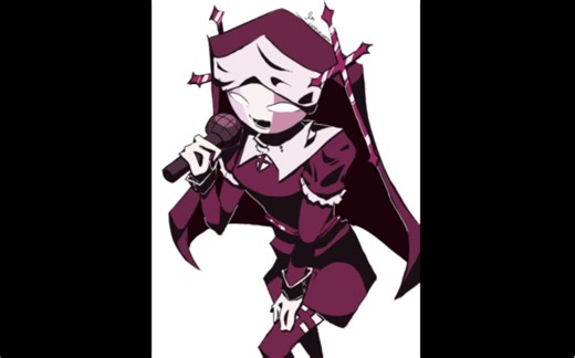 绘画过程，sarv的第一阶段