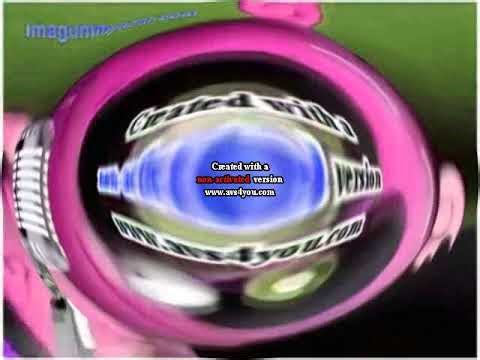 I KILLED KLASKYKLASKYKLASKYKLASKY GUMMY BEAR IN G MAJOR 74