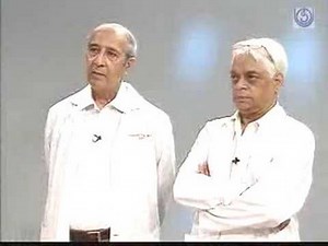 Clinical Examination