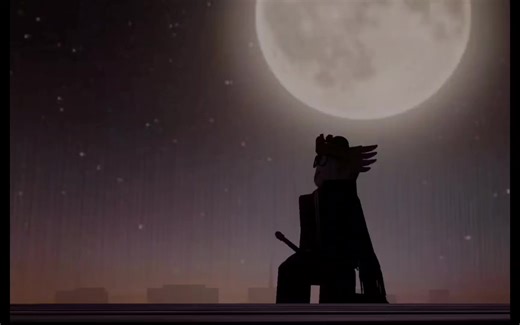 Nuevos Outfits y Bailes de Roblox para Hombre