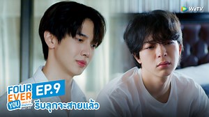 10K reactions · 96 shares |...