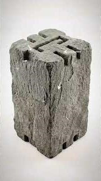 Tungnath Temple History & Ancient Engineering Explained in Hindi | Panch Kedar