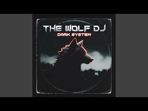 Architects of the Nile