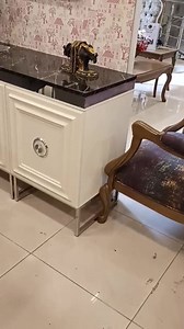 32K views · 913 reactions | (( اشتقـــتُ لحديثك وكأنــي..لم احادثك...