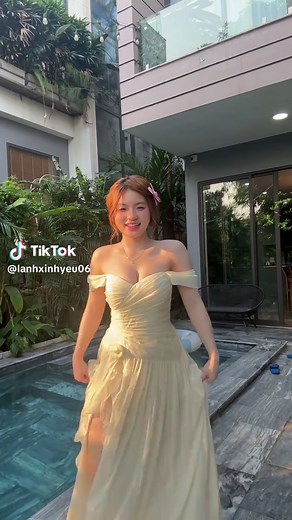 Clip Hot Lãnh Xinh Yêu 06 Bị Lộ