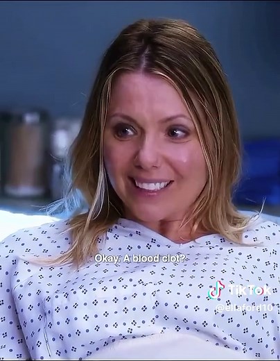 A vulvar hematoma is a collection of blood outside blood vessels in the vulvar area, often caused by trauma, injury, or childbirth. Symptoms include severe pain, swelling, bruising, and sometimes difficulty urinating. Treatment depends on severity and may involve pain management, ice packs, compression, or surgical drainage. If symptoms worsen or signs of infection appear, medical attention is crucial. Prompt diagnosis and treatment can help prevent complications and promote healing. Medical eva