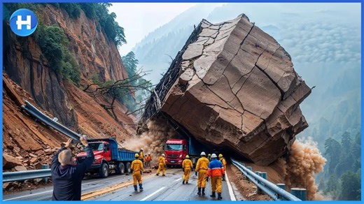 47K views · 691 reactions | Incredible Moments Caught on Camera | Best Of 2025 #76 | Unexpected Nature | Facebook