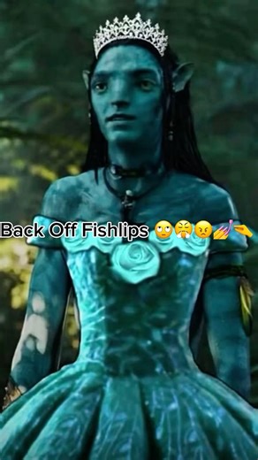 Lo’ak Sully Once Said… pt1 | sorry for not posting! #avatar #avatarthewayofwater #funny #loak