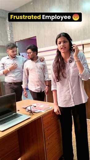 Mere Bech me kese Aya 😡 | Corporate meme | comedy | #solvobiz #solvobiz
