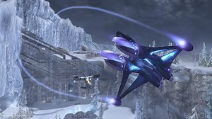 Halo Online: Pubblicato un video di gameplay