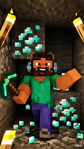 Minecraft beacon is nether ster ⛏️#minecraft #minecraftshorts