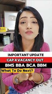 WHICH COLLEGES TO APPLY IN CAP 4? HOW TO APPLY FOR ILQ SEATS?