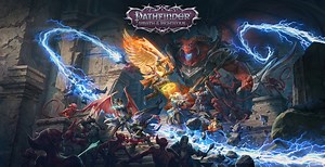 Pathfinder: Wrath of the Righteous Launches on Consoles on September 29th; New DLC to Release Next Month on PC