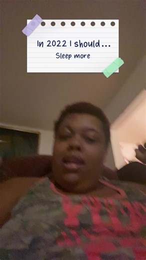 Stephanie Hodge (@stephaniehodge20)’s videos with original sound - TheHobsonSquad