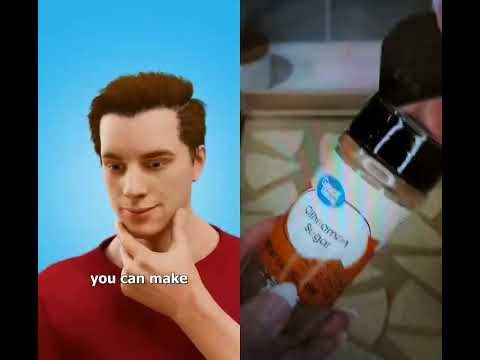 Do this to win every game #zackdfilmsstyle @zackdfilms