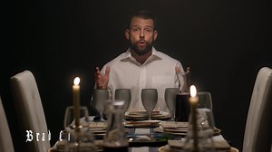 This Sunday at NewSpring, we are teaching and taking communion in a way we've never done it before. Join us to hear the promises of God and understand them in a whole new way! | NewSpring Church