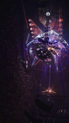 Hardstyle Beats by Technoboy and Tuneboy