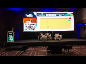 Management of Nephrolithiasis in Adults - English