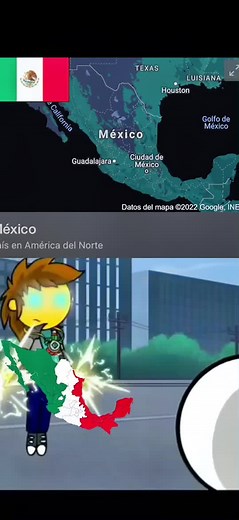 AHUEVOOOOO #MEME #MEMES #EDIT #shitposting #chitpost