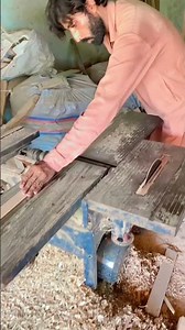 Cutting and making edges #wood #yt #woodworking #woodcraft #trend #diy #foryou #carving #viral #yt
