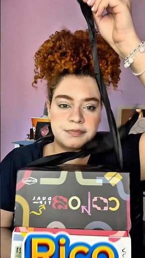 Marcador Pobre Vs Rico Parte 2 #colorir #art #desenho