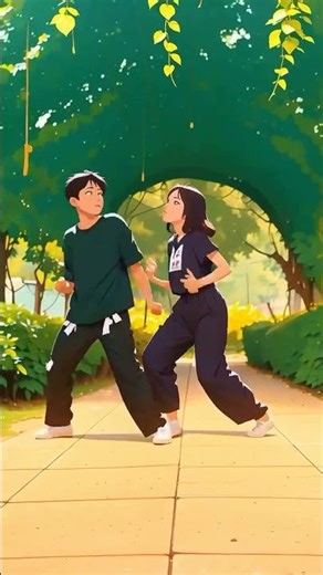 3 January 2026 #love #newsong #roblox #cute #edit #song