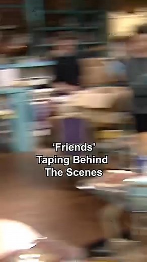 424K views · 2.9K reactions | Jennifer Aniston 殺 | Love Bake | Facebook